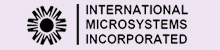 International Microsystems Incorporated