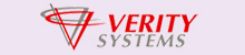 Verity Systems